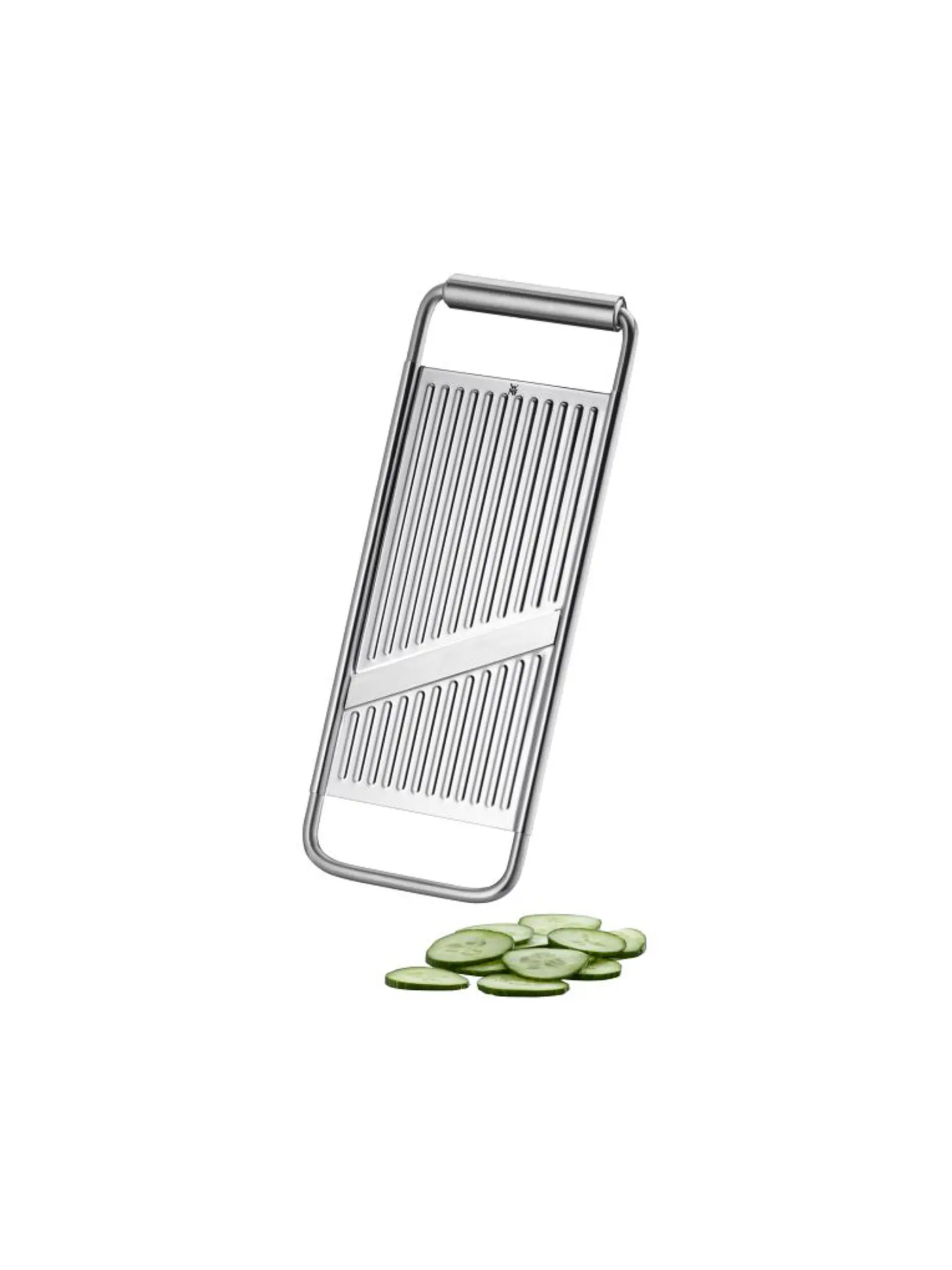 WMF | Gurkenhobel 21x12cm | 